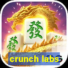 crunch labs